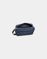 Trousse de toilette rPET AWARE™ à personnaliser - 13