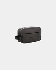 Trousse de toilette rPET AWARE™ à personnaliser - 6