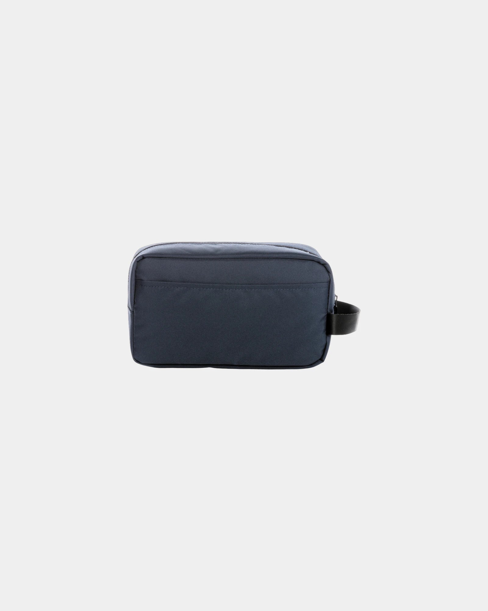 Trousse de toilette rPET AWARE™ à personnaliser - 11