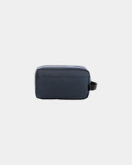 Trousse de toilette rPET AWARE™ à personnaliser - 11
