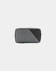 Bolsa de esterilização UV-C portátil para personalizar - 6