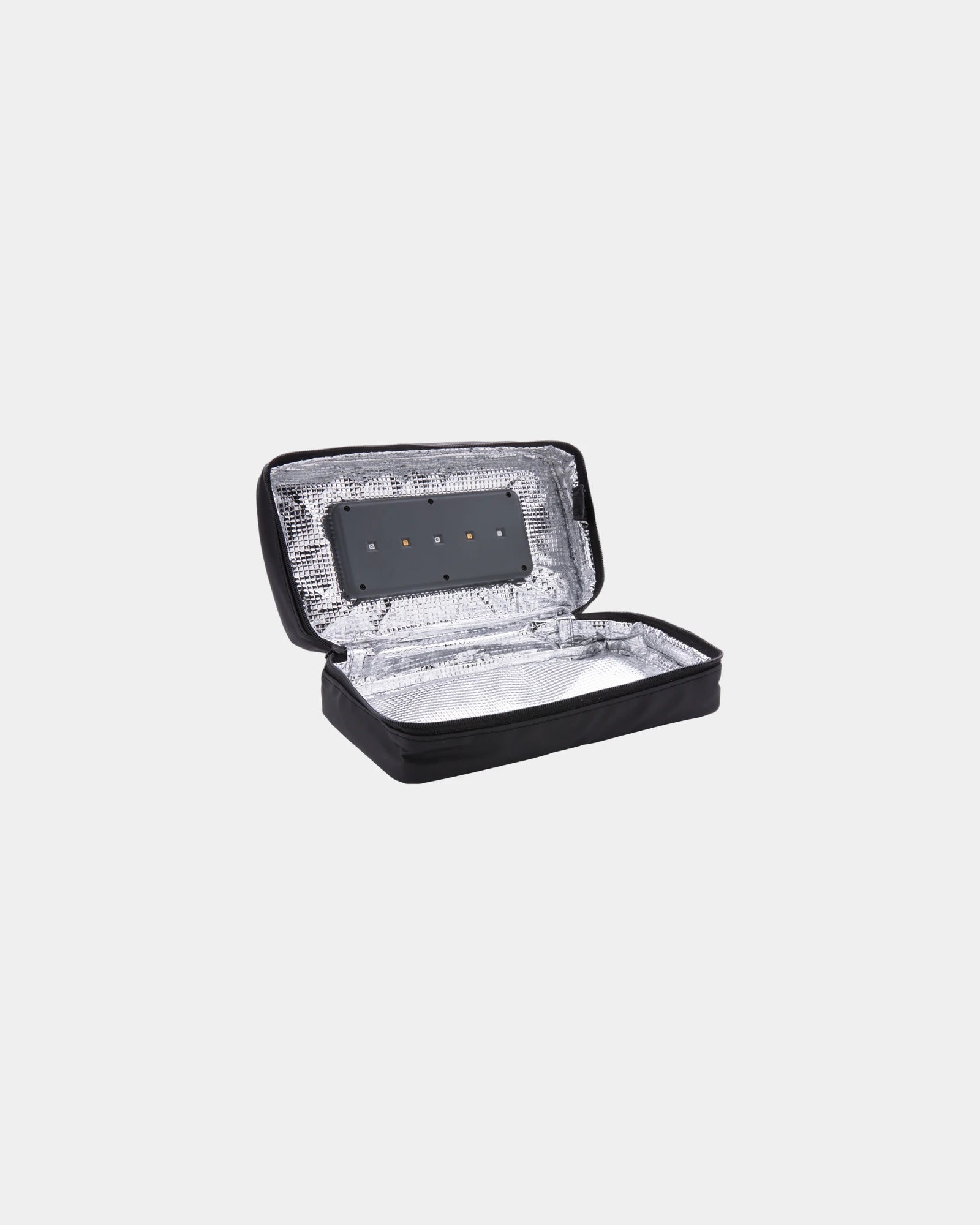 Bolsa de esterilização UV-C portátil para personalizar - 2