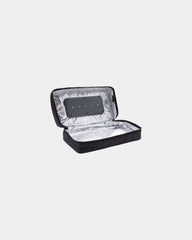 Bolsa de esterilização UV-C portátil para personalizar - 2