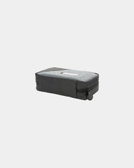 Bolsa de esterilização UV-C portátil para personalizar - 3
