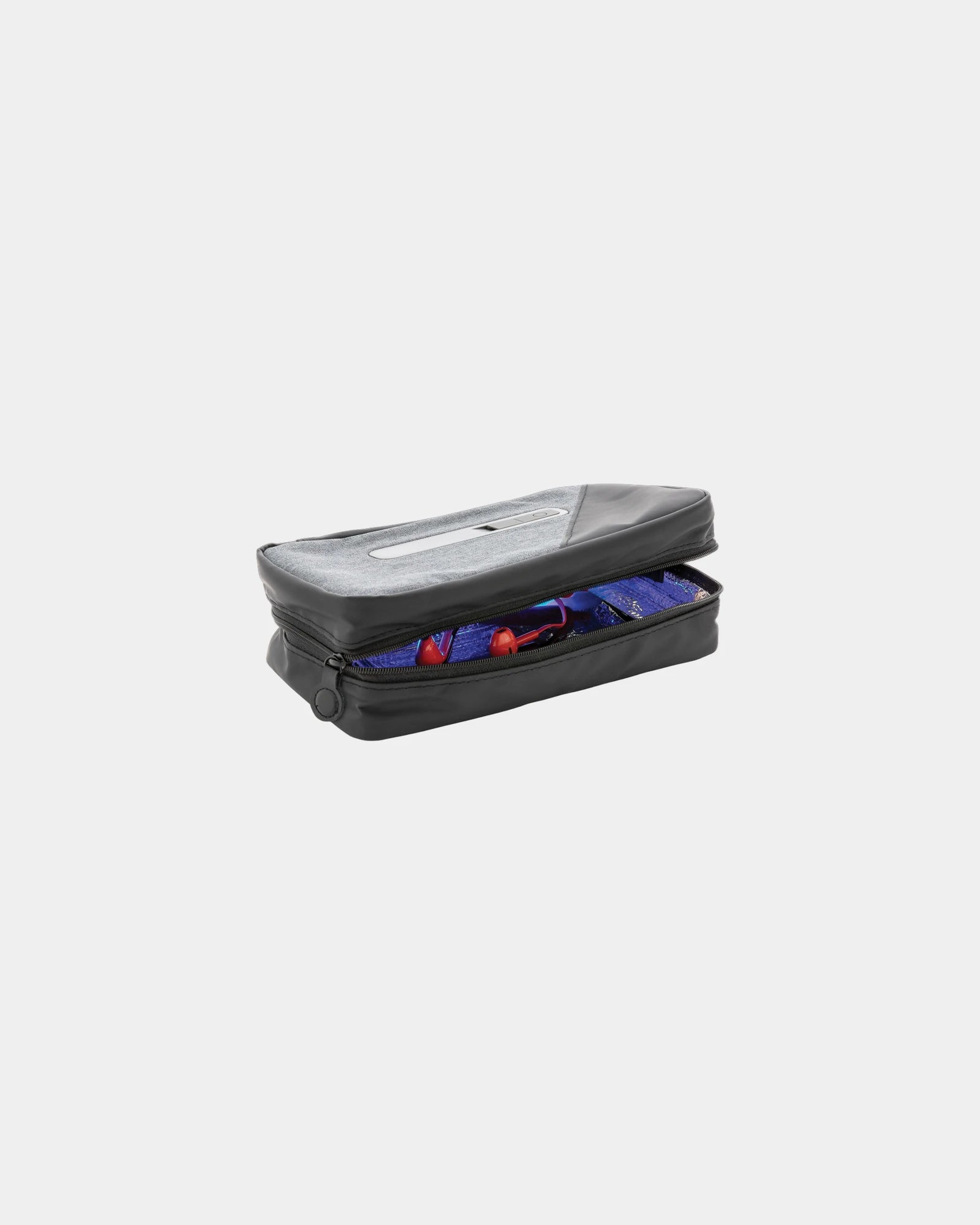Bolsa de esterilização UV-C portátil para personalizar - 1