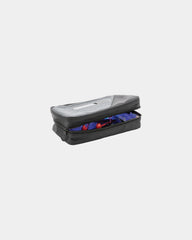 Bolsa de esterilização UV-C portátil para personalizar - 1