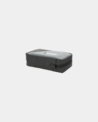 Bolsa de esterilização UV-C portátil para personalizar - 4