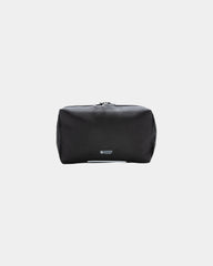 Pochette technique rPET AWARE™ à personnaliser - 1