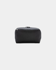 Pochette technique rPET AWARE™ à personnaliser - 2
