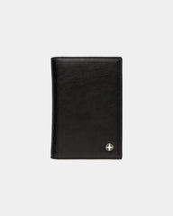 Etui passeport PU anti RFID à personnaliser - 3