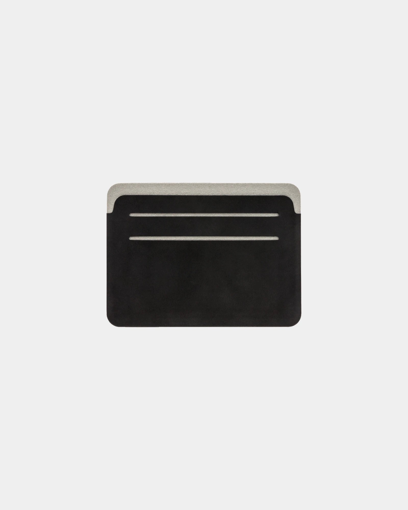 Porte-cartes anti RFID Québec à personnaliser