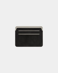 Porte-cartes anti RFID Québec à personnaliser