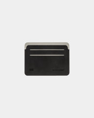 Porte-cartes anti RFID Québec à personnaliser