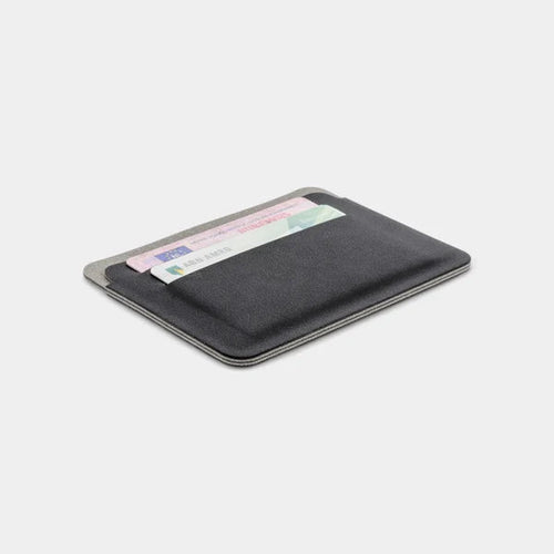 Porte carte personnalisé
