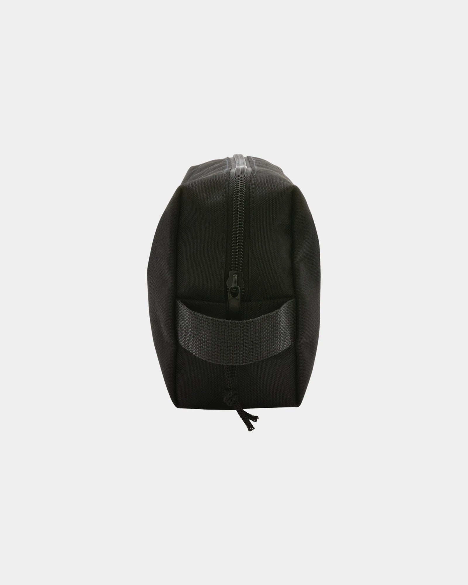 Trousse de toilette rPET Impact AWARE™ à personnaliser - 2