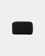 Trousse de toilette toile recyclée Aware™ à personnaliser - 6