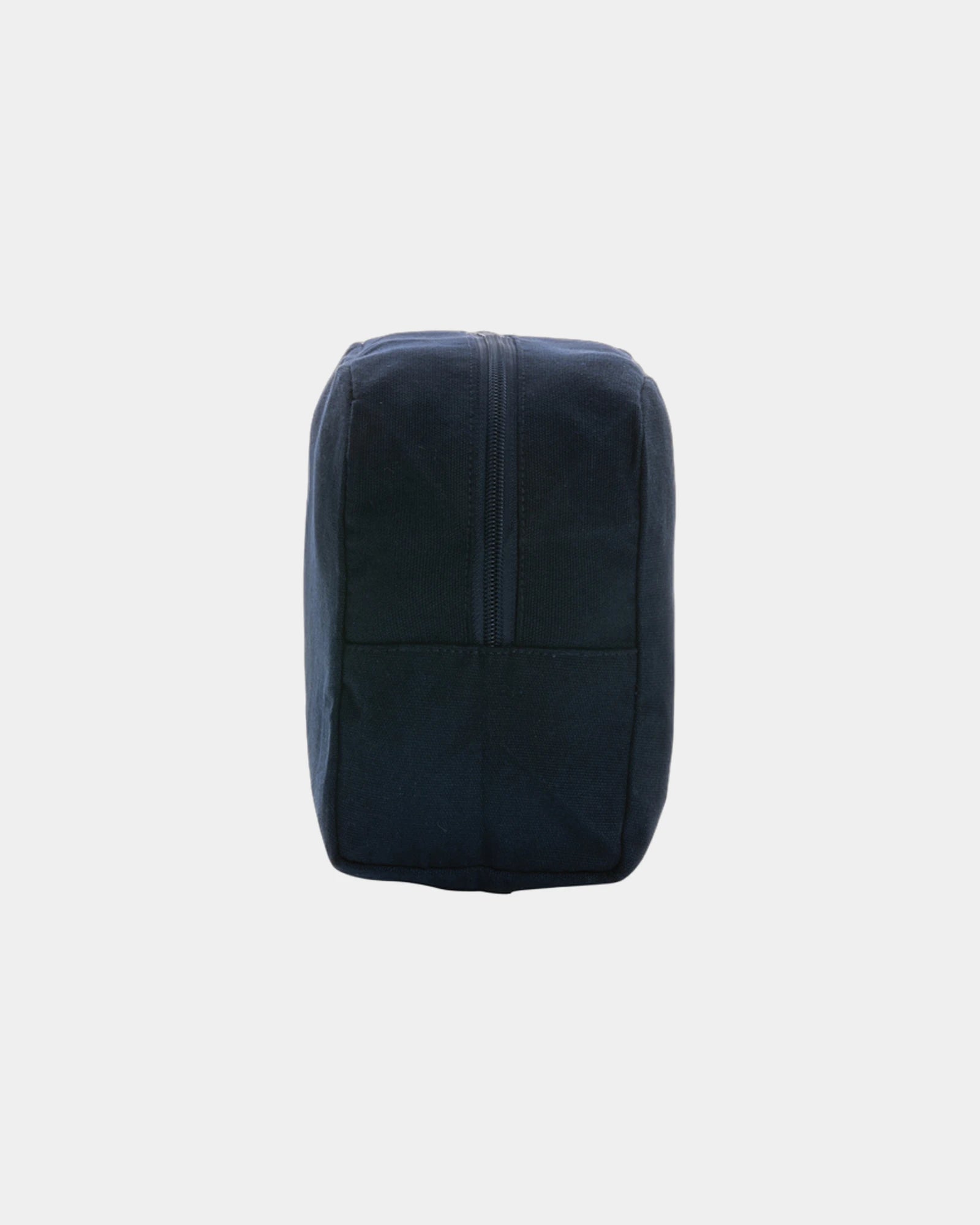 Trousse de toilette toile recyclée Aware™ à personnaliser - 16