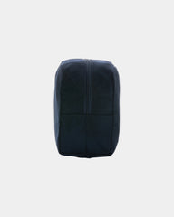 Trousse de toilette toile recyclée Aware™ à personnaliser - 16