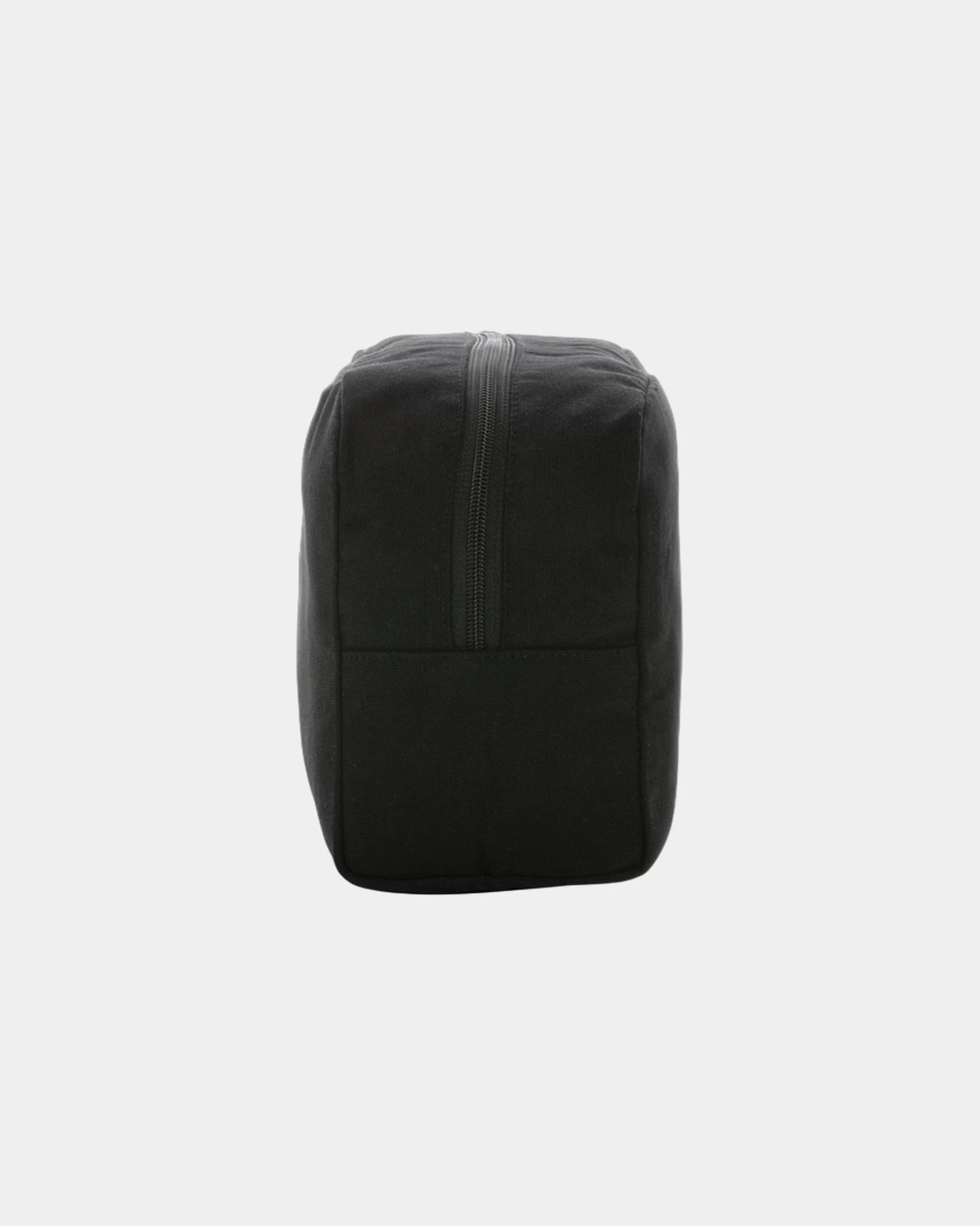 Trousse de toilette toile recyclée Aware™ à personnaliser - 8