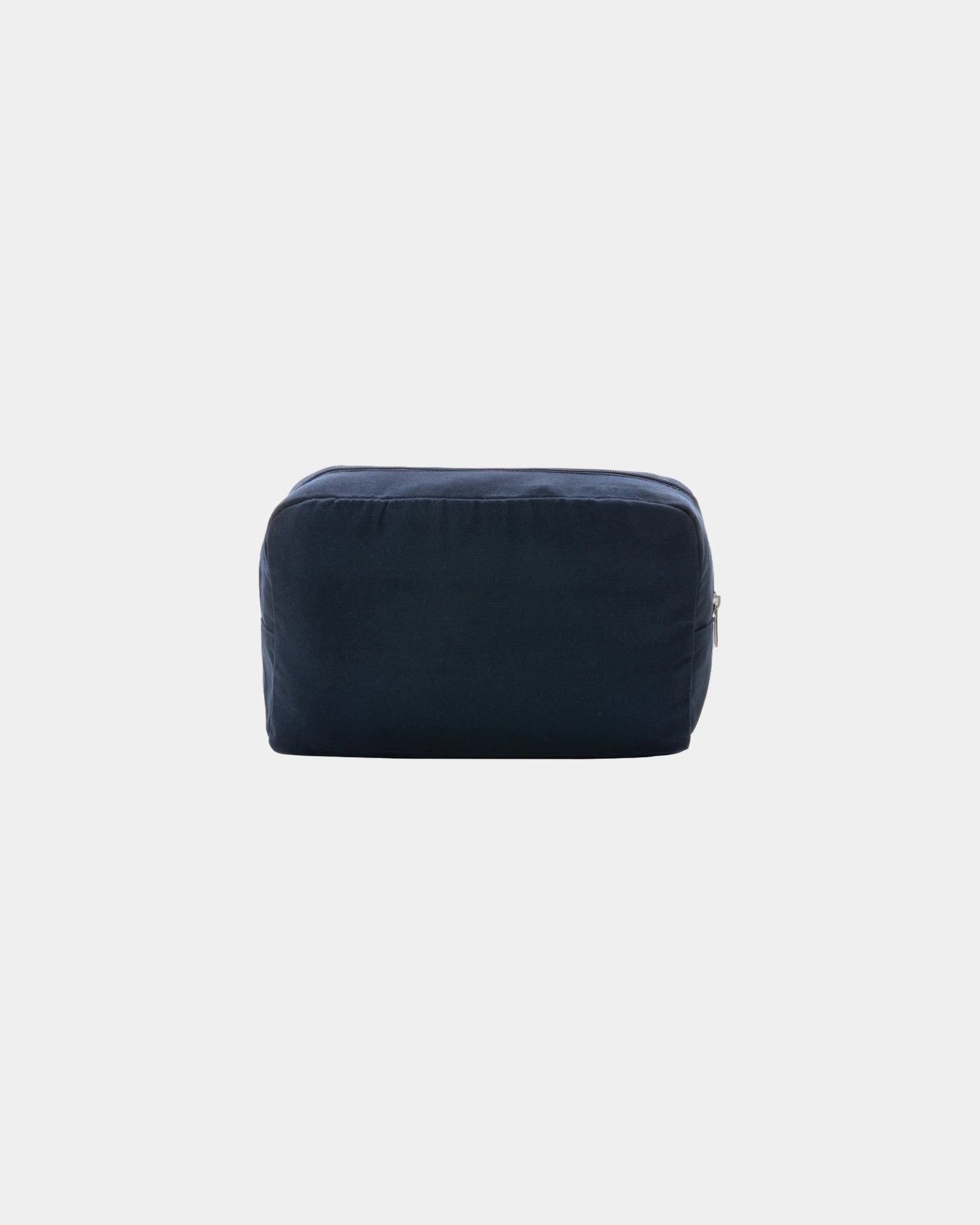 Trousse de toilette toile recyclée Aware™ à personnaliser - 14