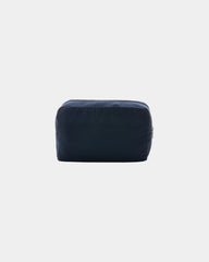 Trousse de toilette toile recyclée Aware™ à personnaliser - 14