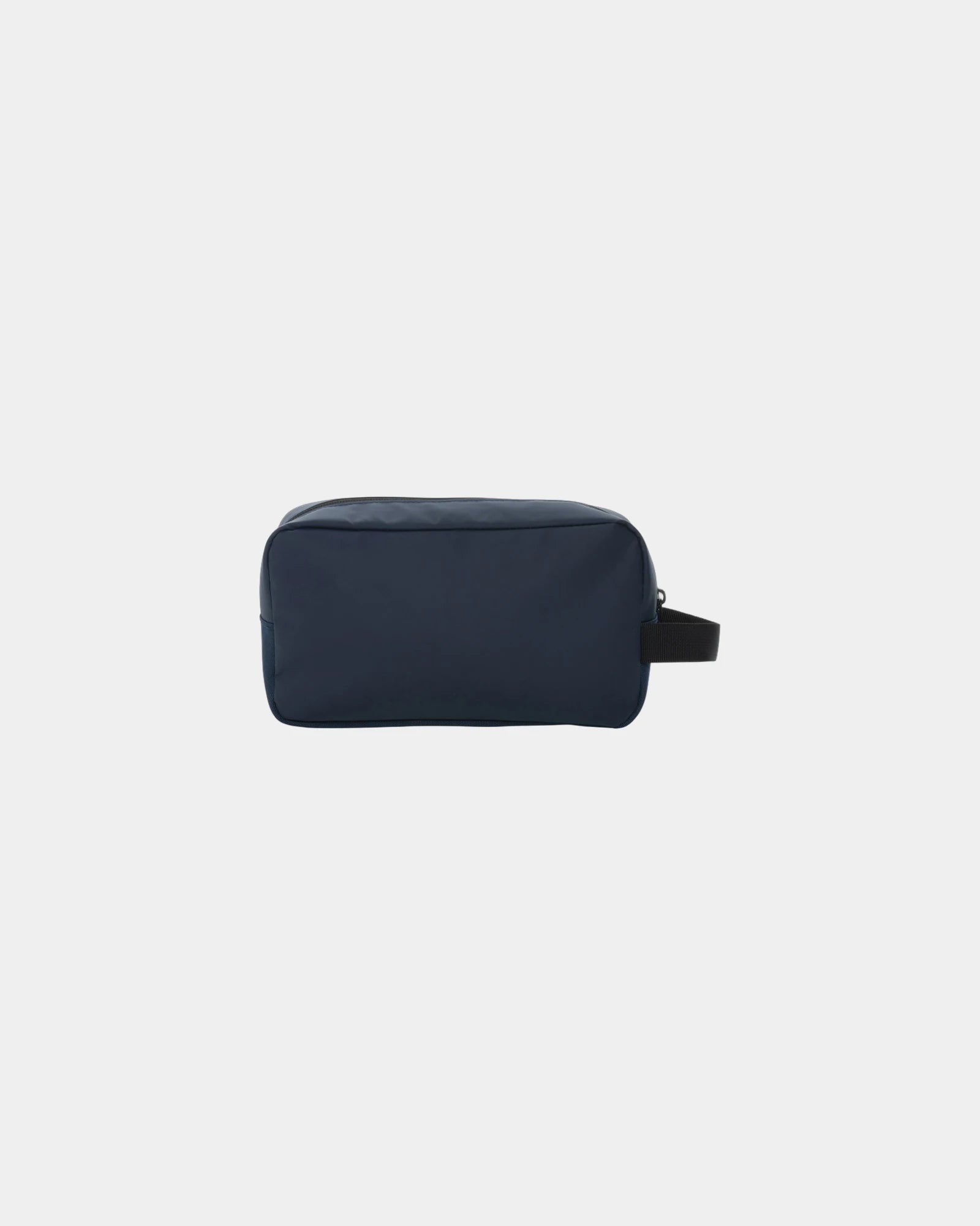 Trousse de toilette rPET AWARE™ Armond à personnaliser - 14