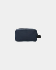 Trousse de toilette rPET AWARE™ Armond à personnaliser - 14
