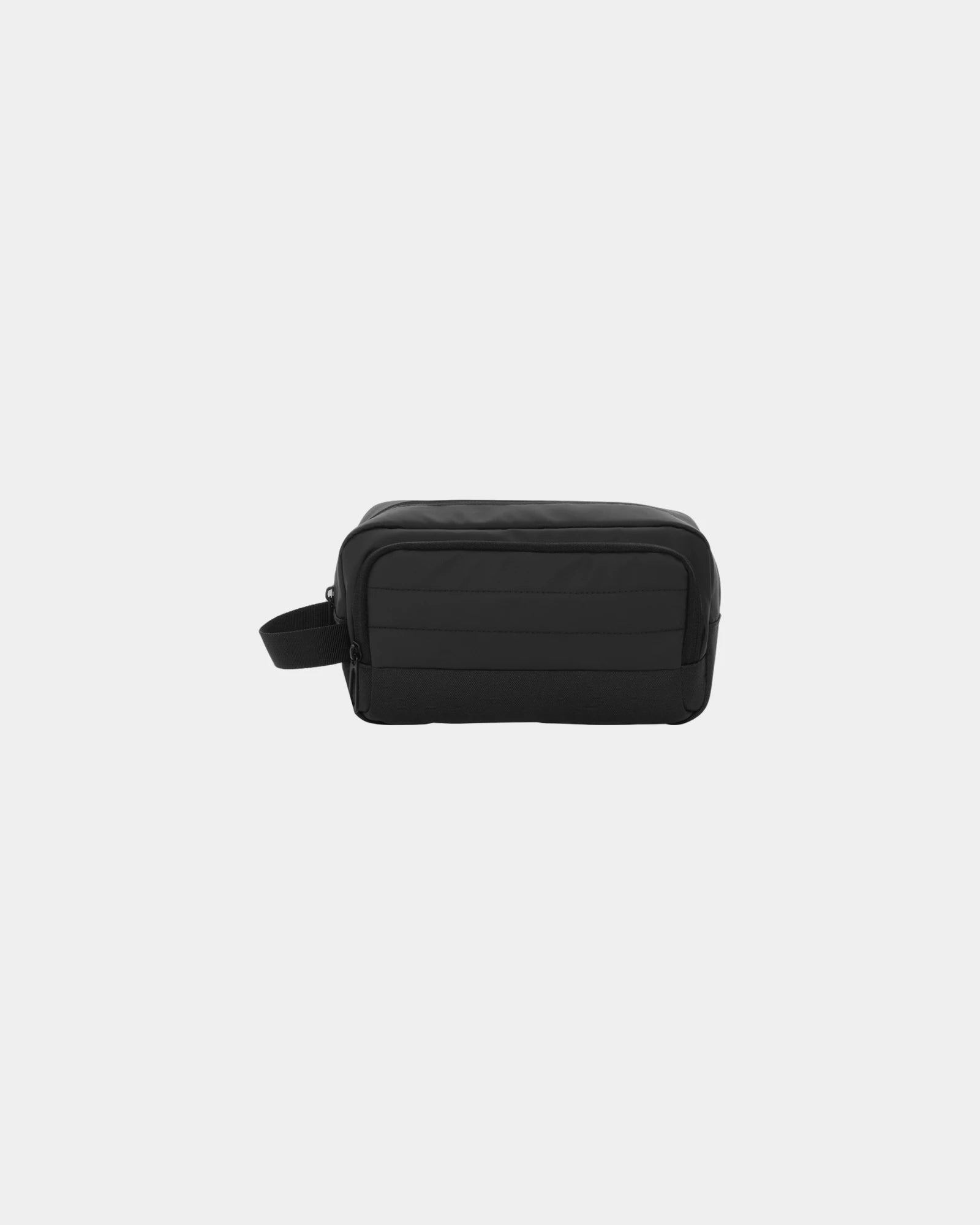 Trousse de toilette rPET AWARE™ Armond à personnaliser - 1