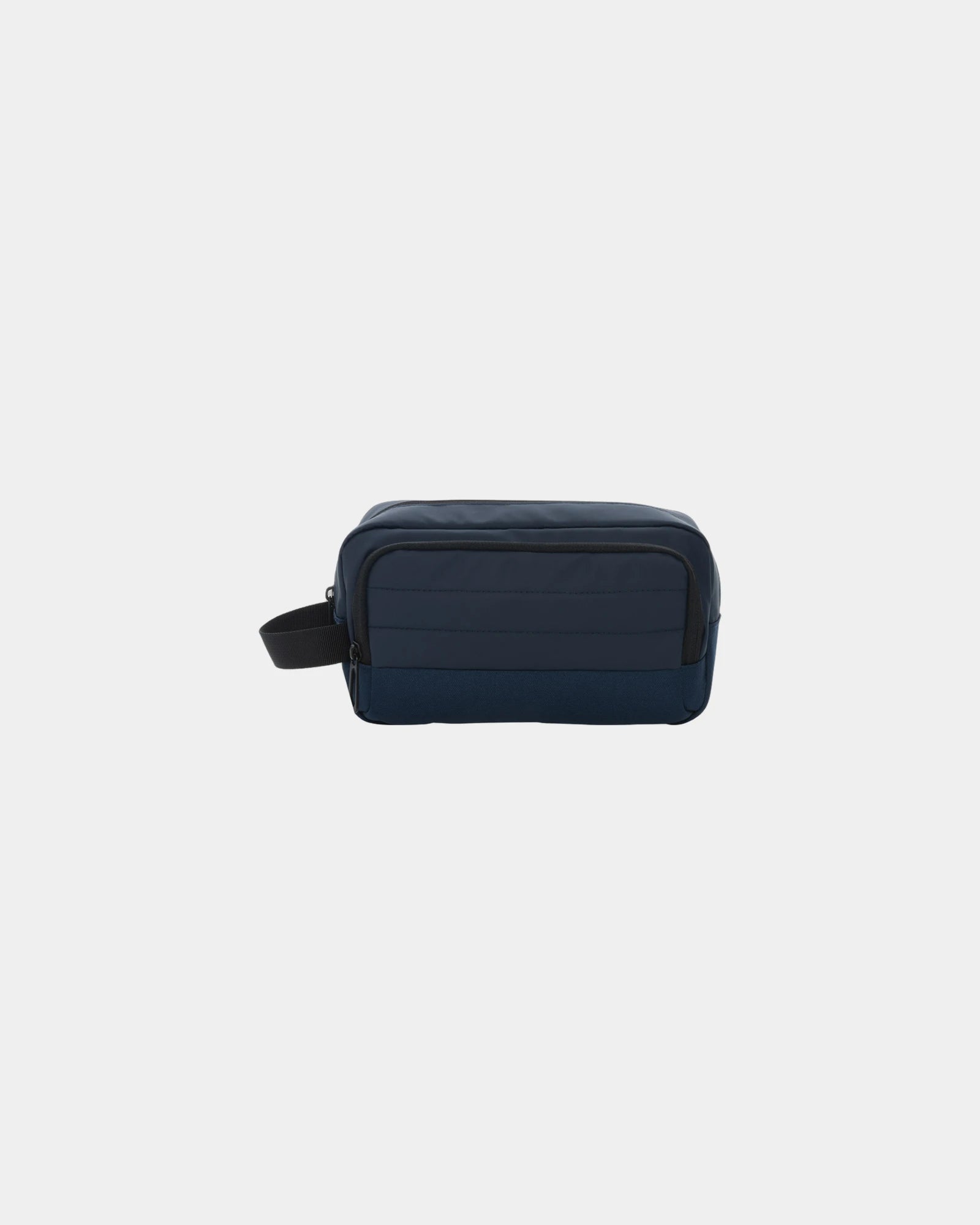 Trousse de toilette rPET AWARE™ Armond à personnaliser - 13