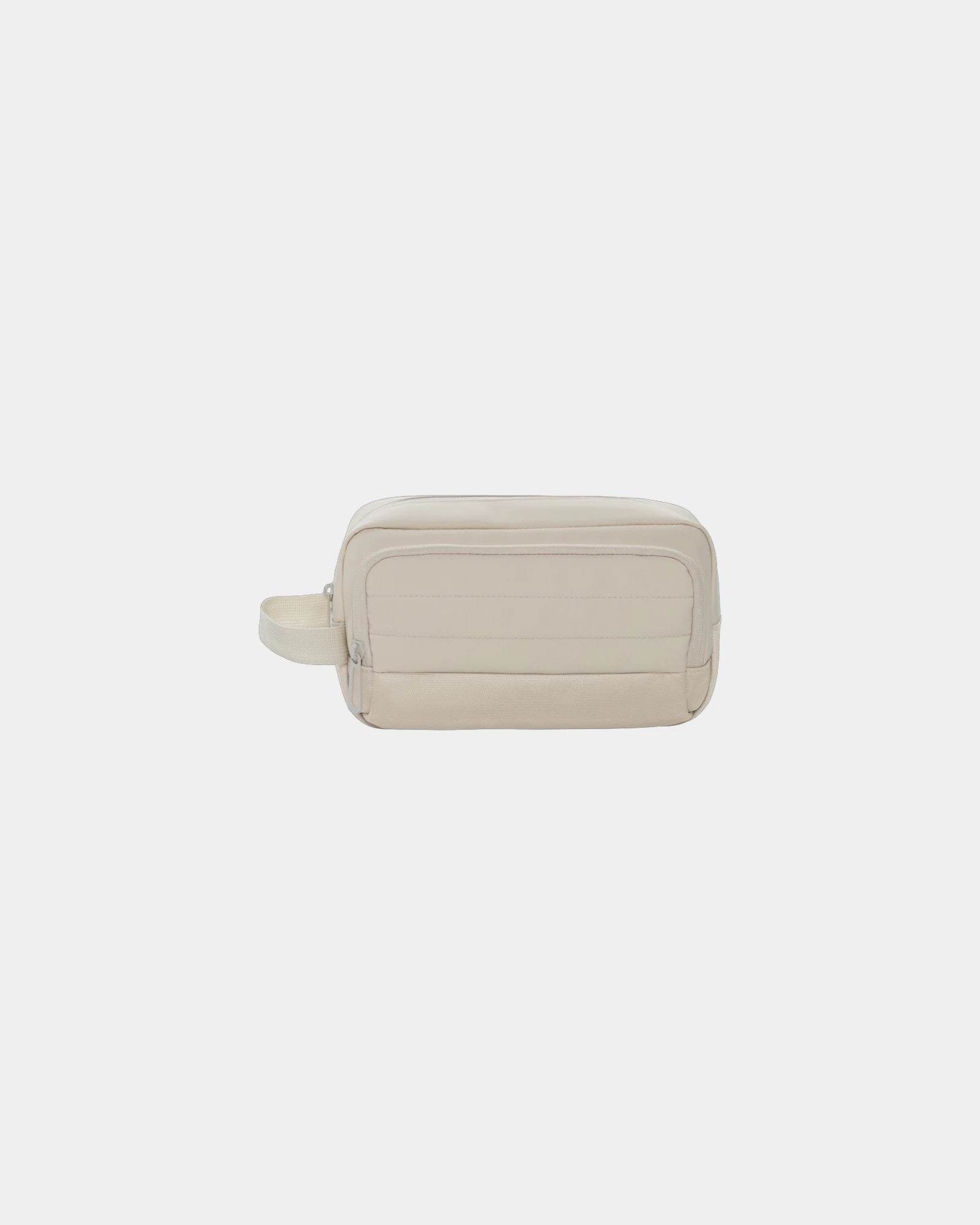 Trousse de toilette rPET AWARE™ Armond à personnaliser - 6