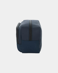 Trousse de toilette rPET AWARE™ Armond à personnaliser - 16