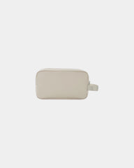 Trousse de toilette rPET AWARE™ Armond à personnaliser - 7