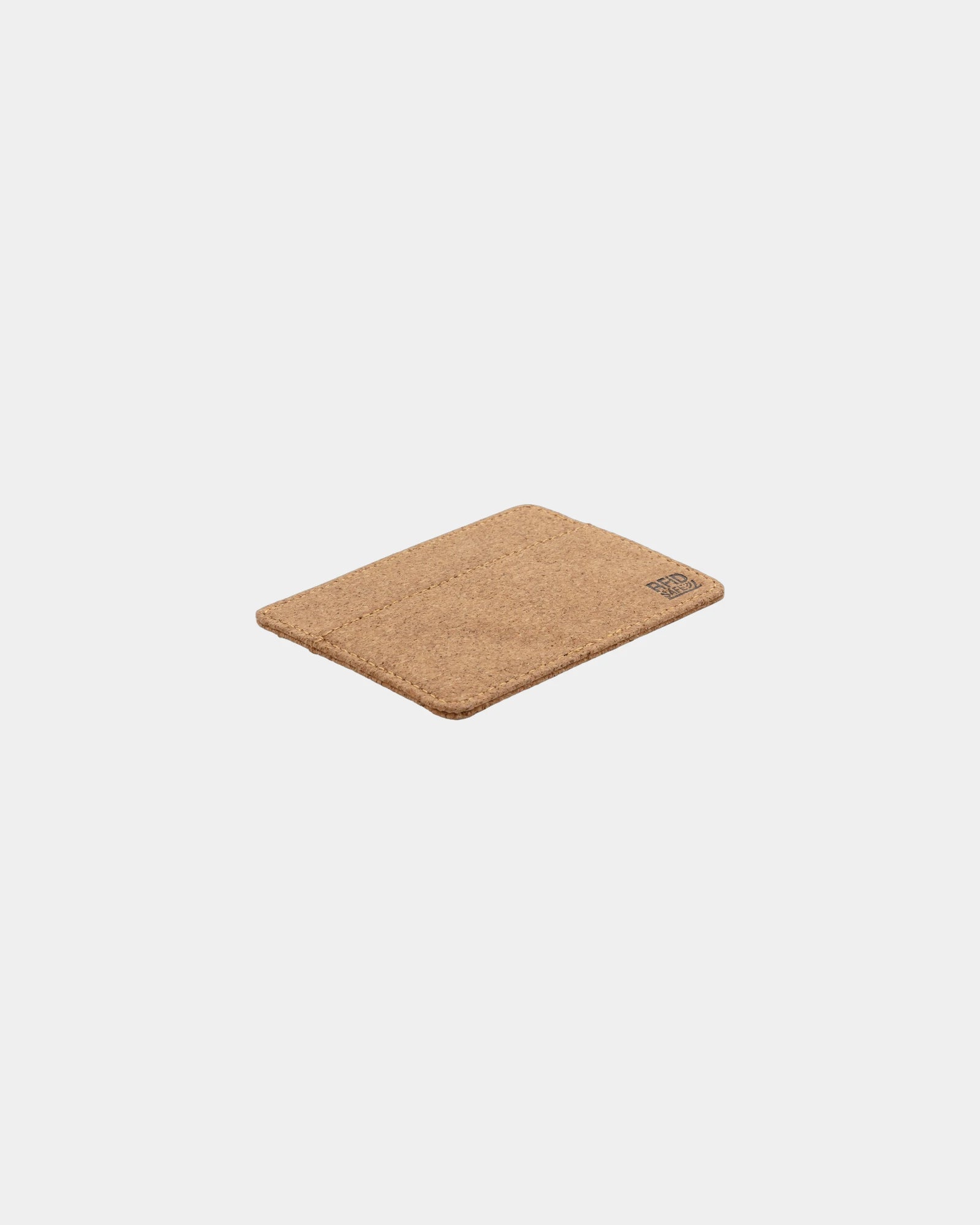 Porte-cartes liège anti RFID à personnaliser - 2