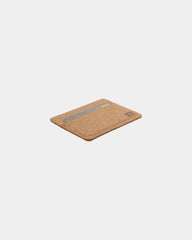 Porte-cartes liège anti RFID à personnaliser - 3