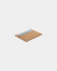 Porte-cartes liège anti RFID à personnaliser - 1