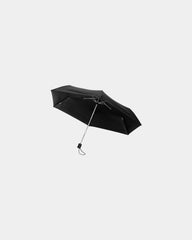 Parapluie pliable rPET Aware™ ultra léger à personnaliser - 4
