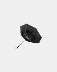 Parapluie tempête rPET Tornado 27" à personnaliser - 2