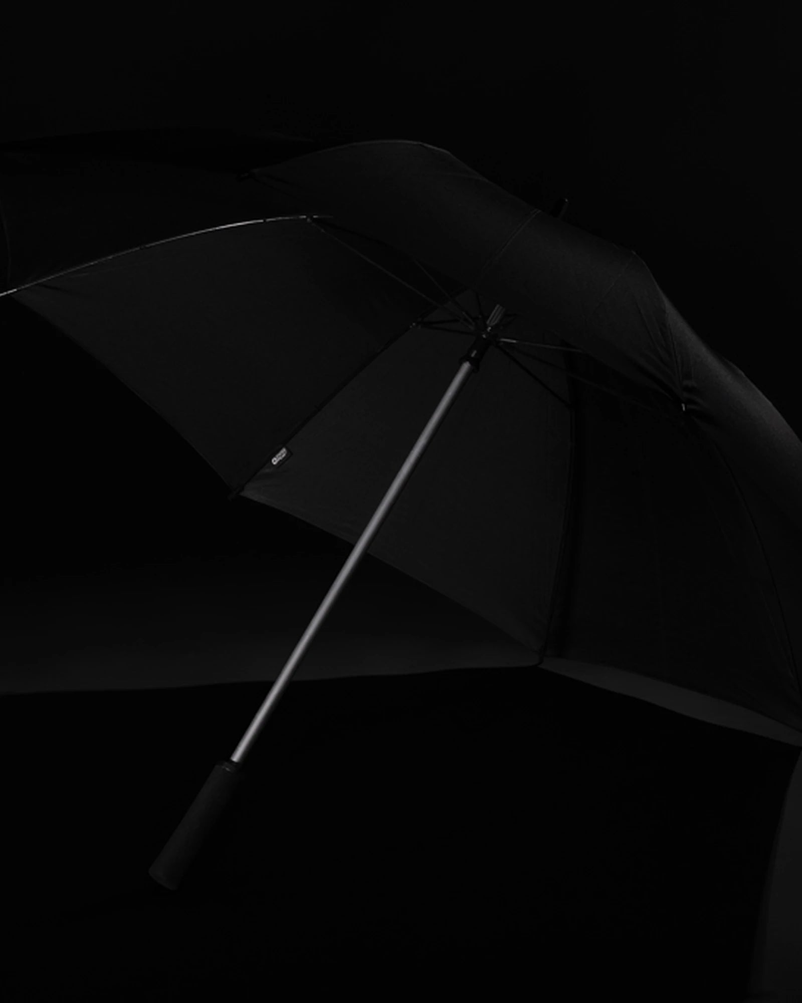 Parapluie RPET ultra-léger à personnaliser - 6