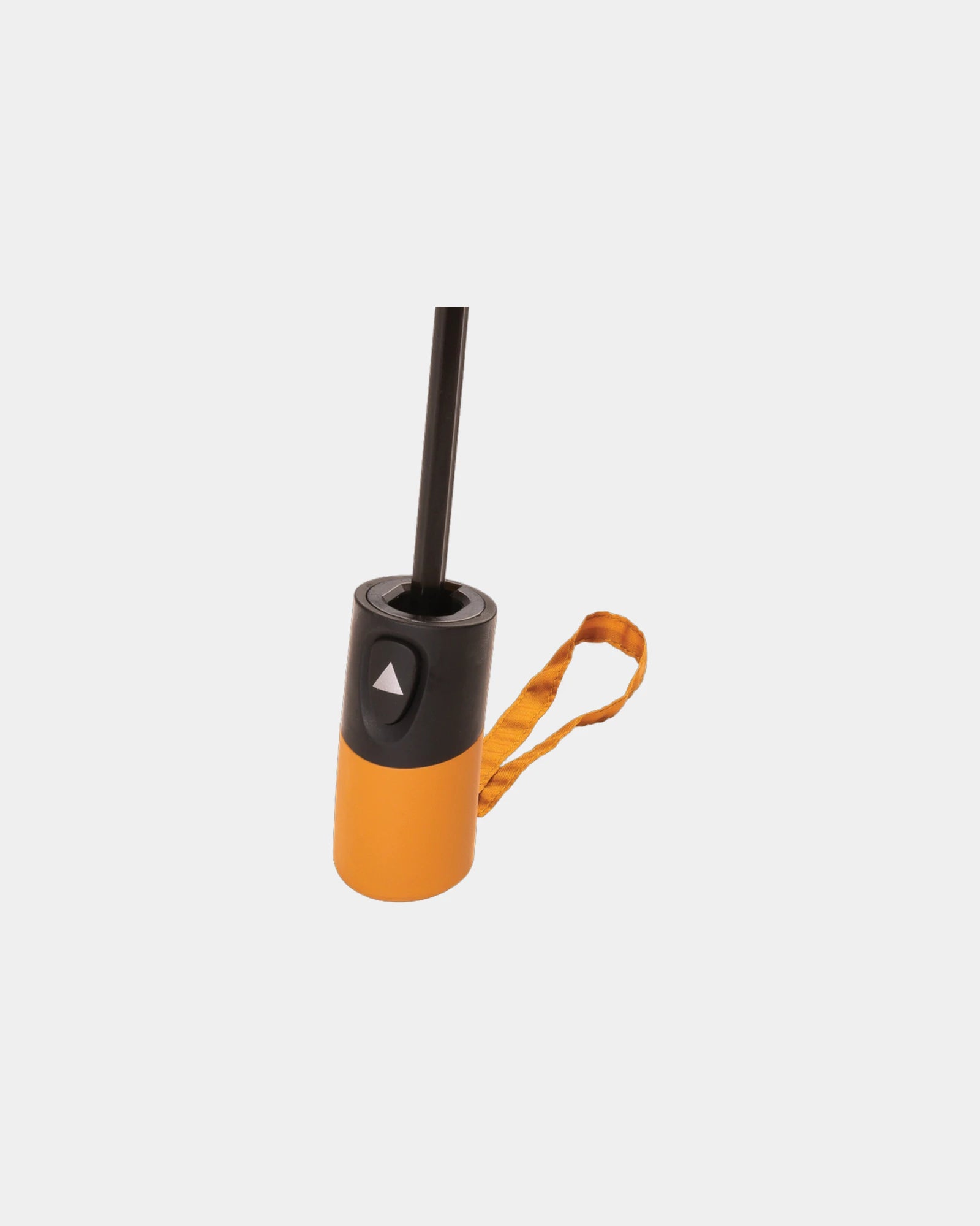 Mini parapluie rPET 21" à ouverture automatique à personnaliser - 24