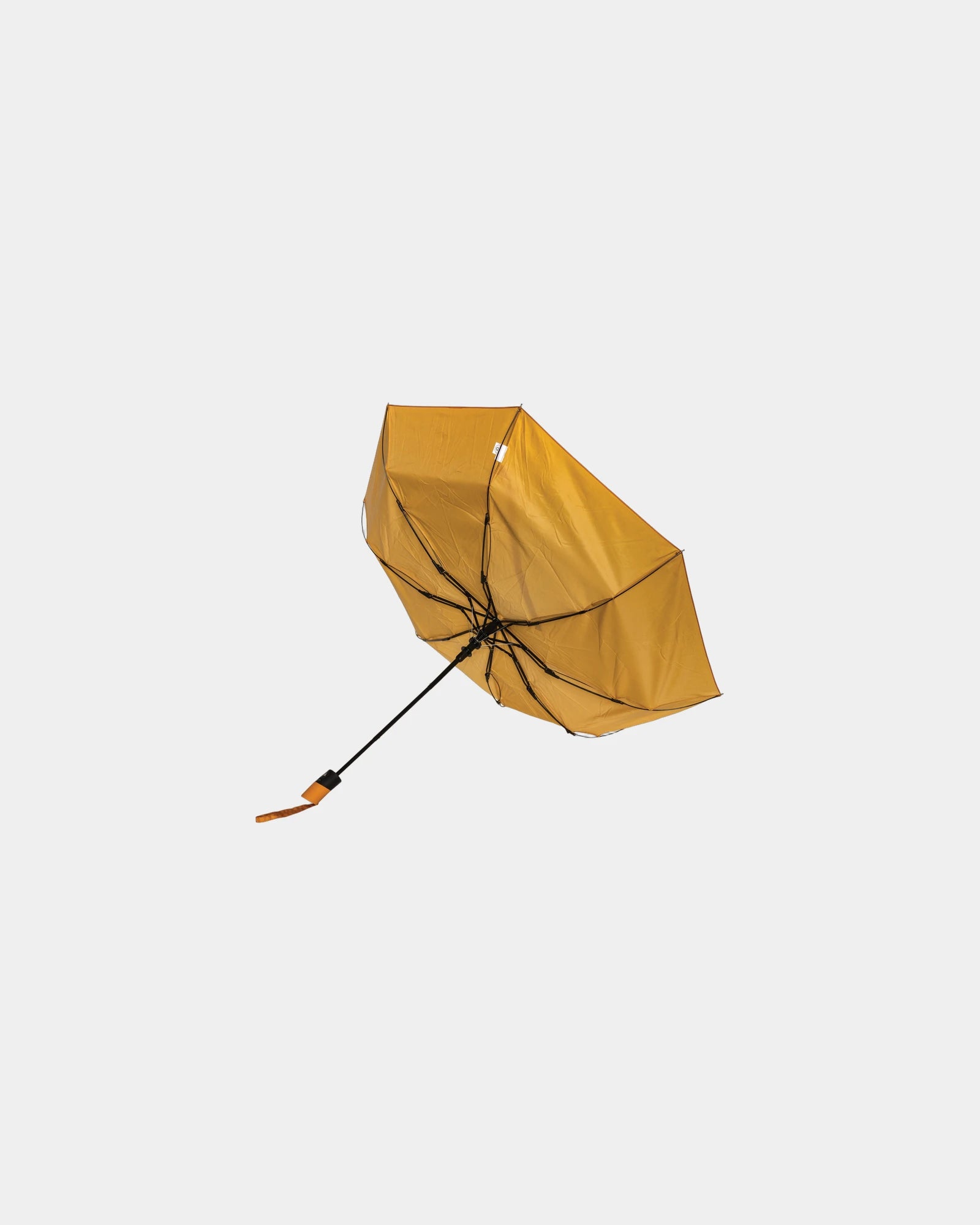 Mini parapluie rPET 21" à ouverture automatique à personnaliser - 23
