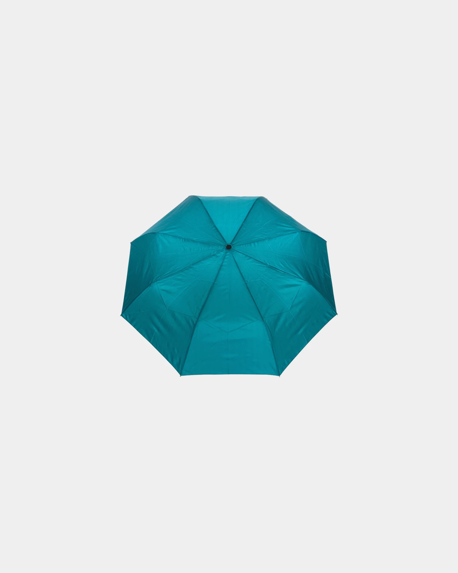 Mini parapluie rPET 21" à ouverture automatique à personnaliser - 13