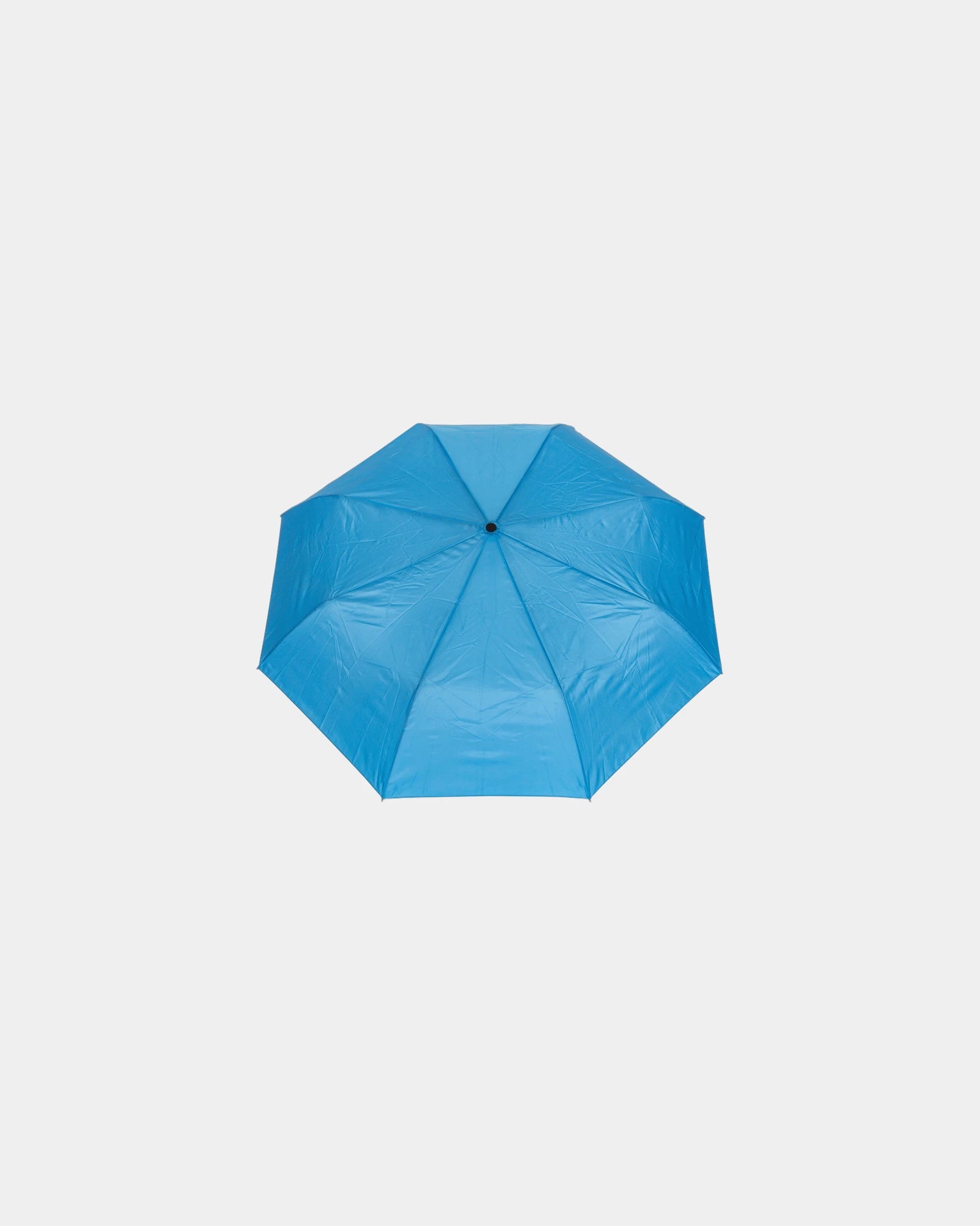 Mini parapluie rPET 21" à ouverture automatique à personnaliser - 7