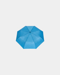 Mini parapluie rPET 21" à ouverture automatique à personnaliser - 7