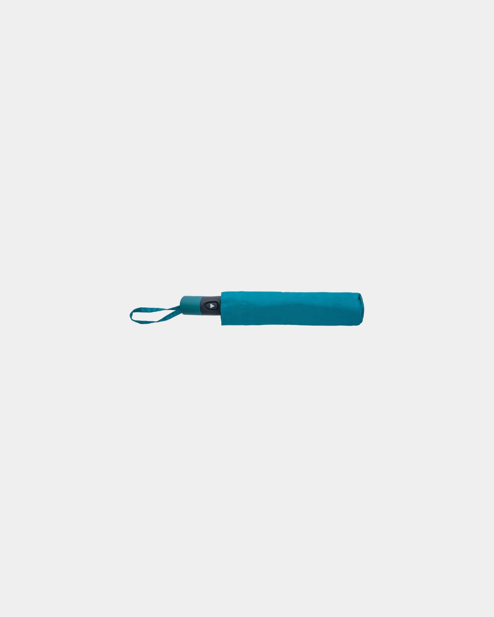 Mini parapluie rPET 21" à ouverture automatique à personnaliser - 16
