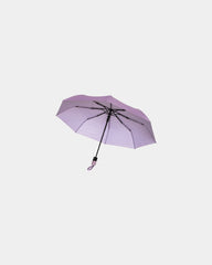 Mini parapluie rPET 21" à ouverture automatique à personnaliser - 6