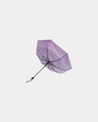 Mini parapluie rPET 21" à ouverture automatique à personnaliser - 2