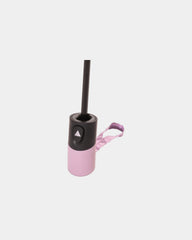 Mini parapluie rPET 21" à ouverture automatique à personnaliser - 3