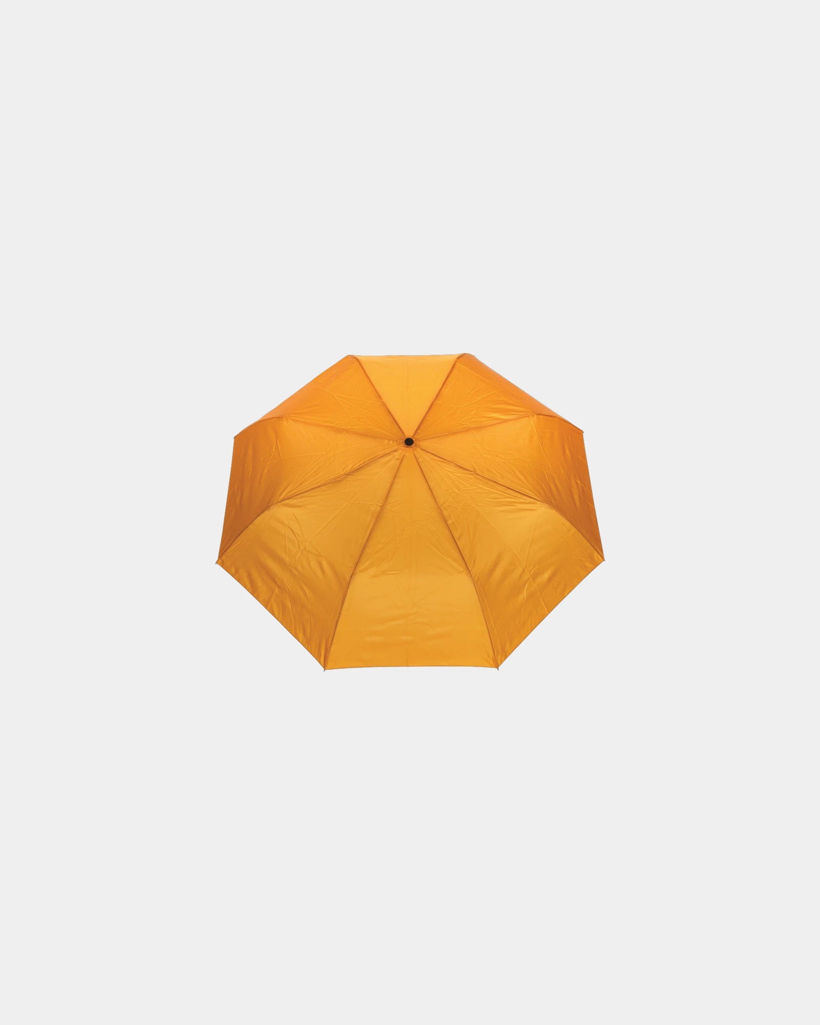 Mini parapluie rPET 21" à ouverture automatique à personnaliser - 22