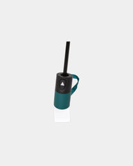 Mini parapluie rPET 21" à ouverture automatique à personnaliser - 15