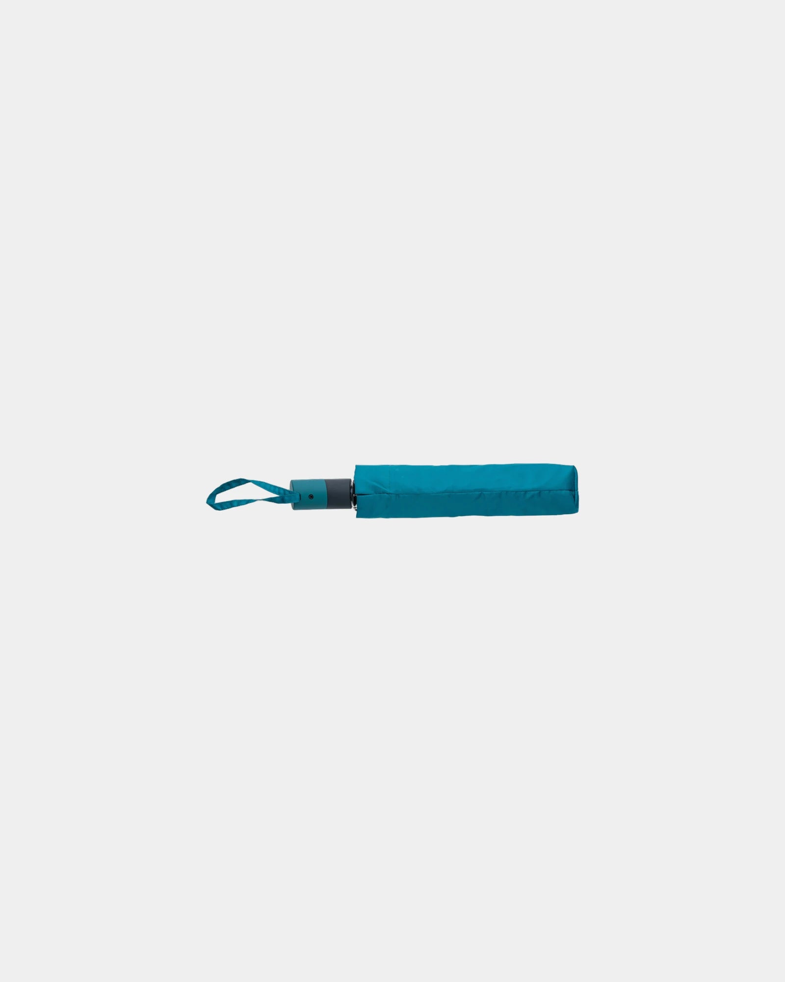 Mini parapluie rPET 21" à ouverture automatique à personnaliser - 17